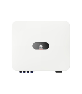 Con el Inversor Huawei Híbrido monofásico SUN2000-10K-LCO obtendrás un producto confiable, pensado para adaptarse a tus necesidades diarias.