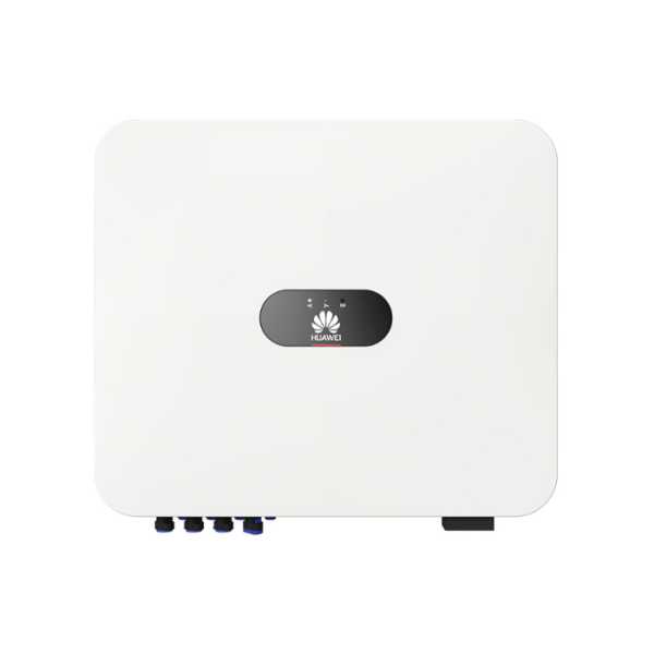 Con el Inversor Huawei Híbrido monofásico SUN2000-10K-LCO obtendrás un producto confiable, pensado para adaptarse a tus necesidades diarias.