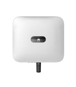 El Inversor Huawei SUN2000L- 100/115 KTL M2 es una excelente opción para quienes buscan calidad, funcionalidad y estilo.