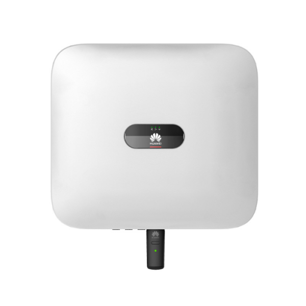 El Inversor Huawei SUN2000L- 100/115 KTL M2 es una excelente opción para quienes buscan calidad, funcionalidad y estilo.