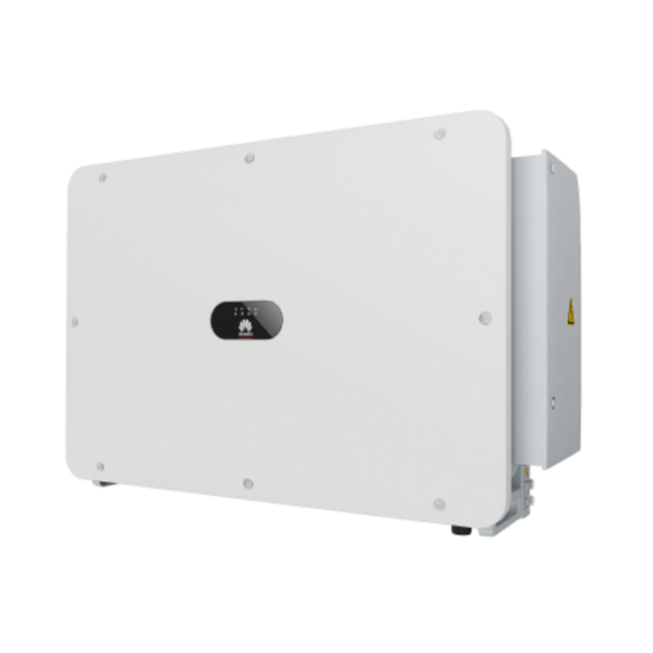 El Inversor Huawei SUN2000L- 30/36/40/50 KTL M3 es una excelente opción para quienes buscan calidad, funcionalidad y estilo.