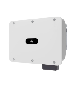 Descubre el Inversor Huawei SUN2000L- 12/15/17/20/25 KTL M5: una solución práctica, moderna y accesible.