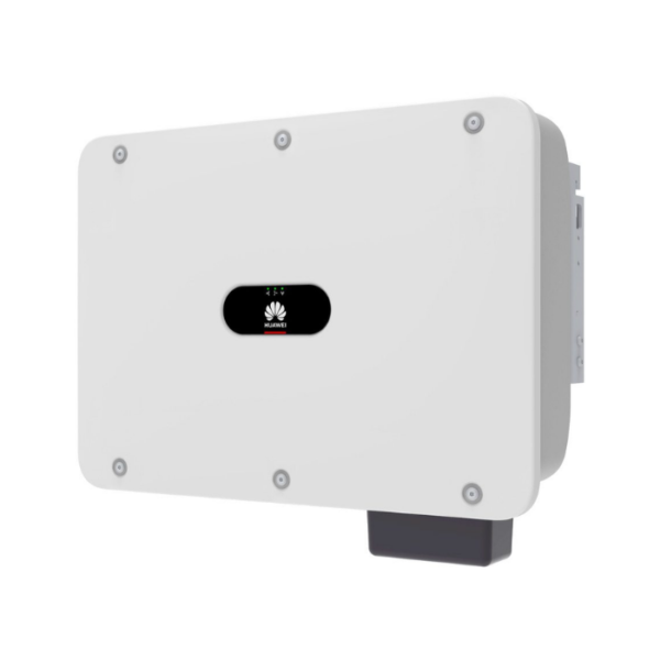 Descubre el Inversor Huawei SUN2000L- 12/15/17/20/25 KTL M5: una solución práctica, moderna y accesible.