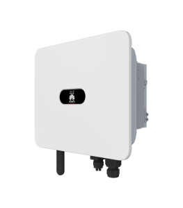 Con el Huawei Backup Box Monofásica / Trifásica obtendrás un producto confiable, pensado para adaptarse a tus necesidades diarias.
