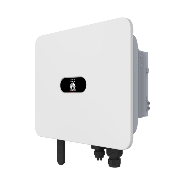 Con el Huawei Backup Box Monofásica / Trifásica obtendrás un producto confiable, pensado para adaptarse a tus necesidades diarias.
