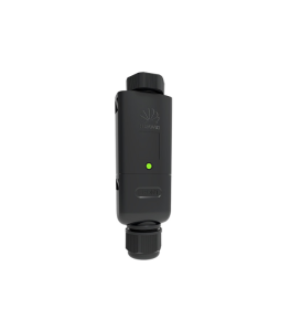 Con el Huawei Smart Dongle Wlan obtendrás un producto confiable, pensado para adaptarse a tus necesidades diarias.