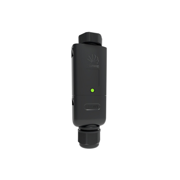 Con el Huawei Smart Dongle Wlan obtendrás un producto confiable, pensado para adaptarse a tus necesidades diarias.