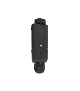 Descubre el Huawei Smart Power Sensor Monofásico: una solución práctica, moderna y accesible.