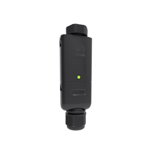 Descubre el Huawei Smart Power Sensor Monofásico: una solución práctica, moderna y accesible.