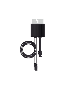 Huawei SmartACU2000D ha sido diseñado para brindar comodidad y alto rendimiento en su categoría.