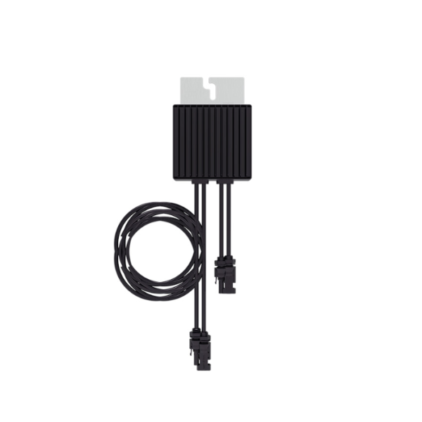 Huawei SmartACU2000D ha sido diseñado para brindar comodidad y alto rendimiento en su categoría.