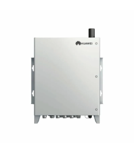 Con el Huawei Smart Logger 3000A (WLAN) obtendrás un producto confiable, pensado para adaptarse a tus necesidades diarias.