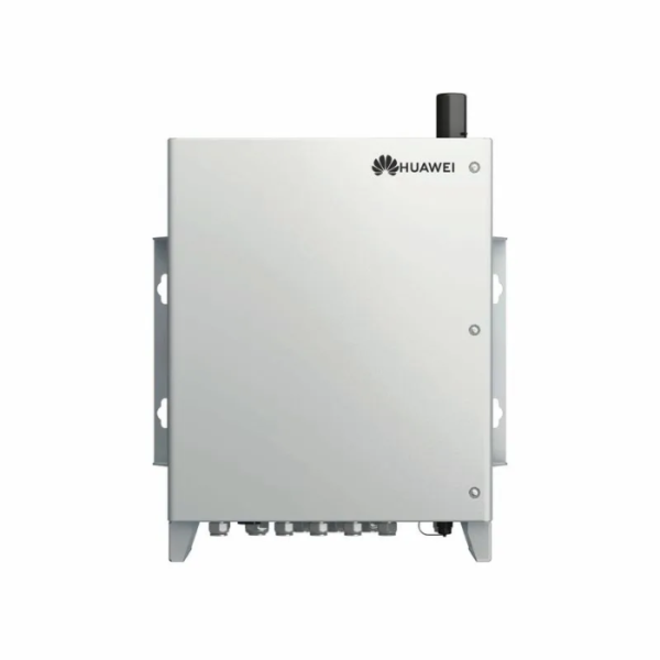Con el Huawei Smart Logger 3000A (WLAN) obtendrás un producto confiable, pensado para adaptarse a tus necesidades diarias.