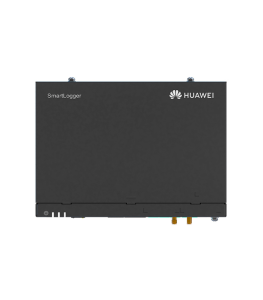 El Huawei Smart Logger 3000B (4G) es una excelente opción para quienes buscan calidad, funcionalidad y estilo.