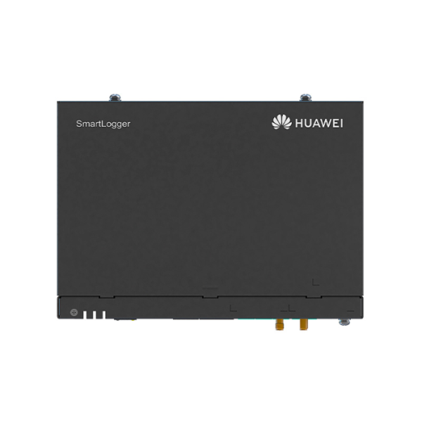 El Huawei Smart Logger 3000B (4G) es una excelente opción para quienes buscan calidad, funcionalidad y estilo.