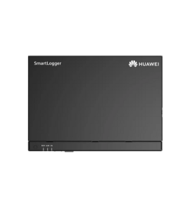 El Inversor Victron 12V 375VA VE.Direct Schuko es una excelente opción para quienes buscan calidad, funcionalidad y estilo.