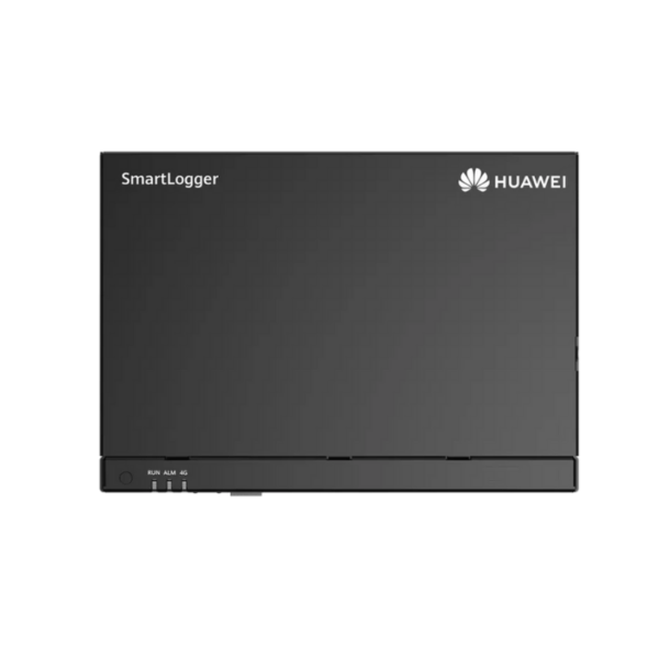 El Inversor Victron 12V 375VA VE.Direct Schuko es una excelente opción para quienes buscan calidad, funcionalidad y estilo.