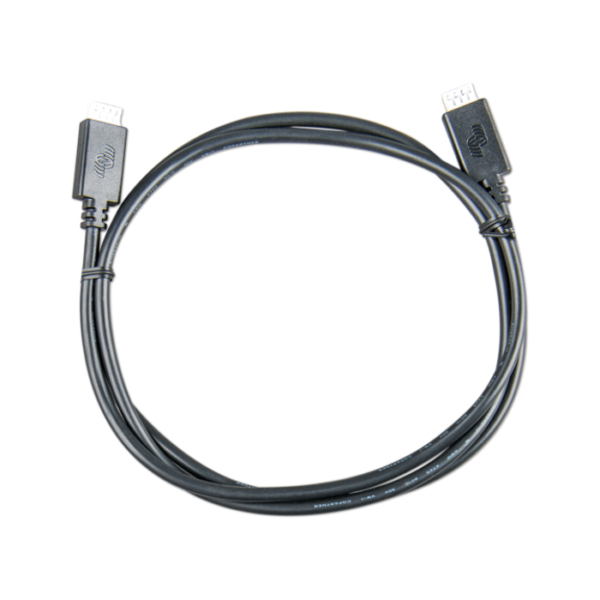 El VE.Direct Bluetooth Smart Dongle Victron es una excelente opción para quienes buscan calidad, funcionalidad y estilo.