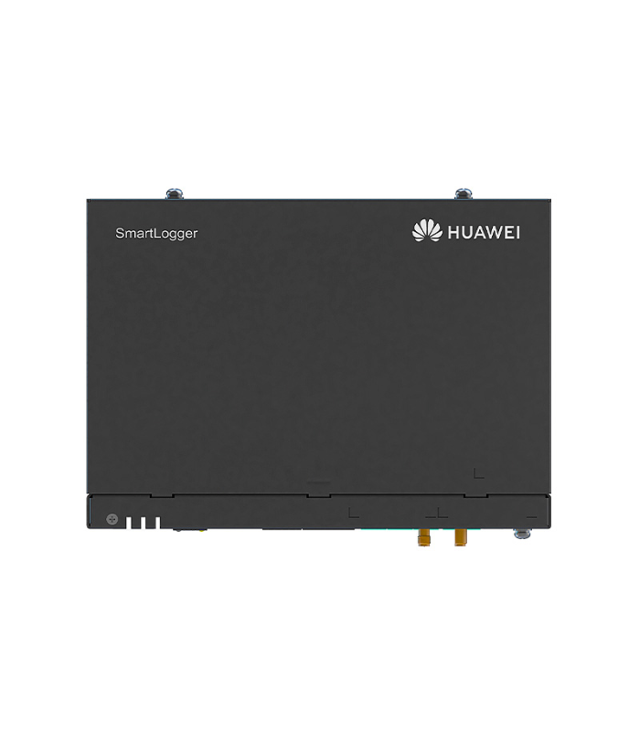 El Huawei Smart Logger 3000B (4G) es una excelente opción para quienes buscan calidad, funcionalidad y estilo.