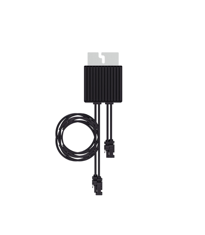 Huawei SmartACU2000D ha sido diseñado para brindar comodidad y alto rendimiento en su categoría.