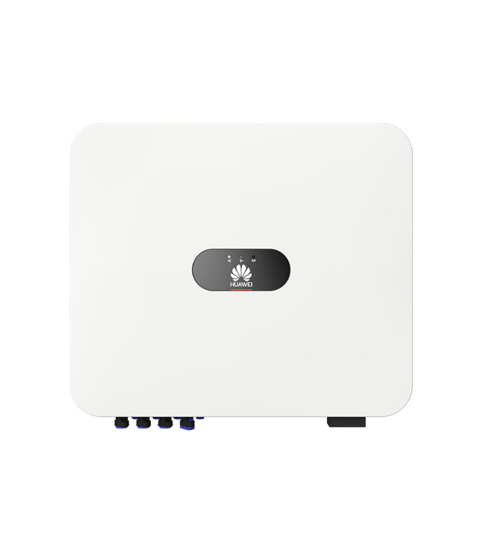 Con el Inversor Huawei Híbrido monofásico SUN2000-10K-LCO obtendrás un producto confiable, pensado para adaptarse a tus necesidades diarias.