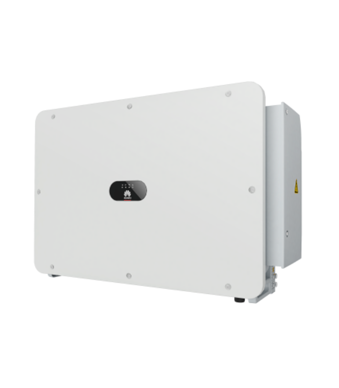 El Inversor Huawei SUN2000L- 30/36/40/50 KTL M3 es una excelente opción para quienes buscan calidad, funcionalidad y estilo.
