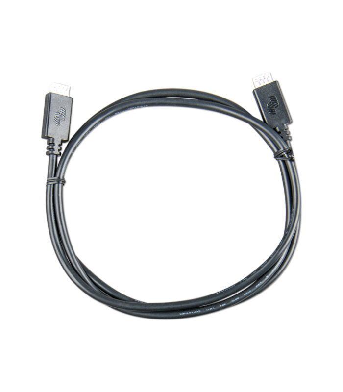 El VE.Direct Bluetooth Smart Dongle Victron es una excelente opción para quienes buscan calidad, funcionalidad y estilo.