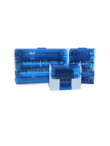 Con el Repartidor Modular Enerlux obtendrás un producto confiable, pensado para adaptarse a tus necesidades diarias.
