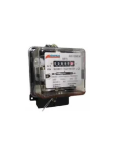 Medidor Electromagnético MX1050EM Enerlux ha sido diseñado para brindar comodidad y alto rendimiento en su categoría.
