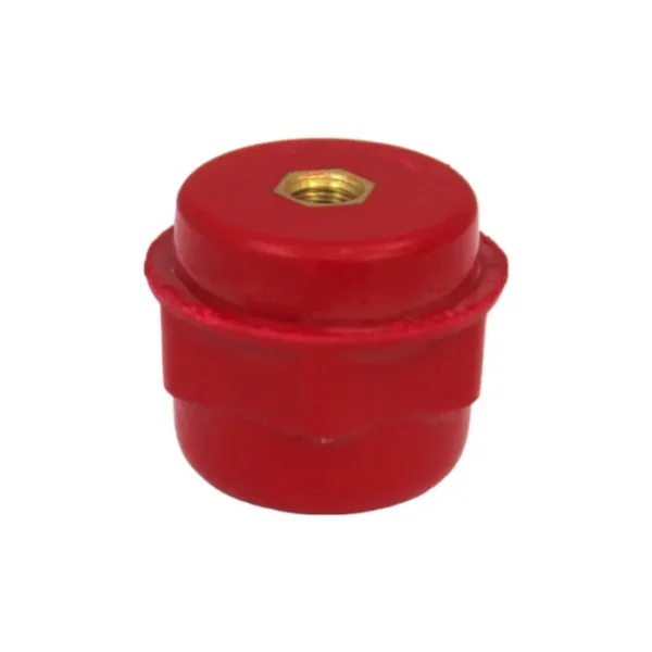 El Barril de resina s/p h25xw25mm M6x10mm 10u/c es una excelente opción para quienes buscan calidad, funcionalidad y estilo.