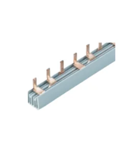 Con el Peine 3polos 100cm 100A 54pines obtendrás un producto confiable, pensado para adaptarse a tus necesidades diarias.