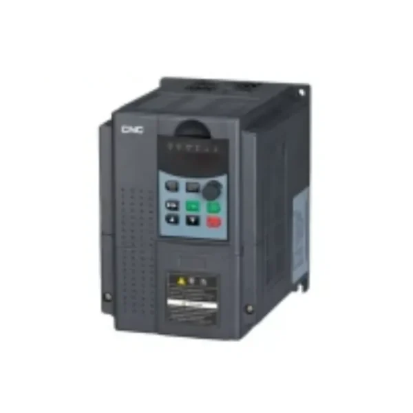 El Variador de frecuencia 220V 0.75KW (1HP) es una excelente opción para quienes buscan calidad, funcionalidad y estilo.