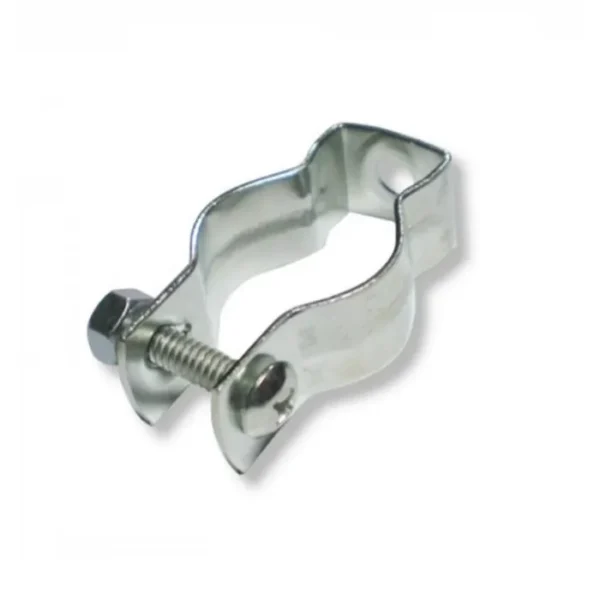 El Abrazadera caddy 20mm es una excelente opción para quienes buscan calidad, funcionalidad y estilo.