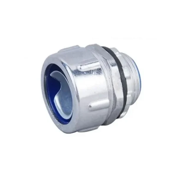 Con el Copla para conduit EMT y flexible 20mm obtendrás un producto confiable, pensado para adaptarse a tus necesidades diarias.