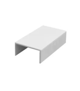 El Copla para bandeja PVC 20x10 es una excelente opción para quienes buscan calidad, funcionalidad y estilo.