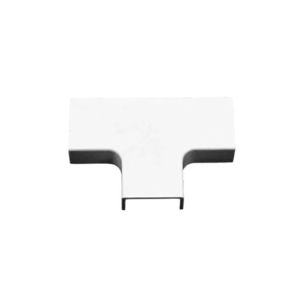 Union T para bandeja PVC 30x10 ha sido diseñado para brindar comodidad y alto rendimiento en su categoría.