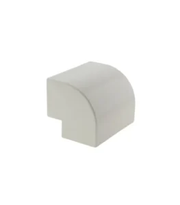 Con el Curva exterior para bandeja PVC 30x16 obtendrás un producto confiable, pensado para adaptarse a tus necesidades diarias.