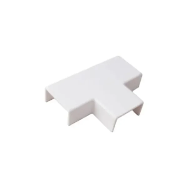 El Union T para bandeja PVC 30x16 es una excelente opción para quienes buscan calidad, funcionalidad y estilo.