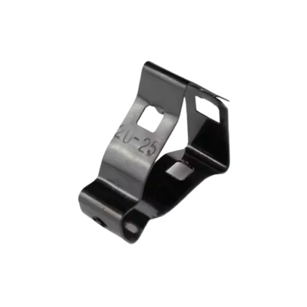 Abrazadera metalica eclipsable 1/2pulg ha sido diseñado para brindar comodidad y alto rendimiento en su categoría.
