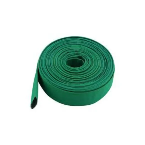 El Manga termocontraible roja Ø10mm a Ø6mm 200m es una excelente opción para quienes buscan calidad, funcionalidad y estilo.