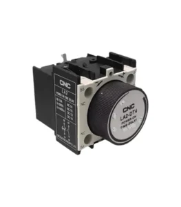 Temporizador frontal on delay 0.1-3seg 1NO-1NC ha sido diseñado para brindar comodidad y alto rendimiento en su categoría.