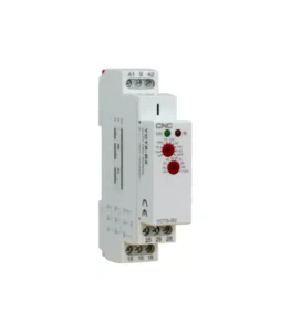 Con el Rele temporizador YCT8-B1 off delay 0.1~10dias CNC obtendrás un producto confiable, pensado para adaptarse a tus necesidades diarias.