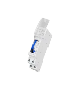 Con el Reloj control analogo 230vac 1NO1NC c/reserva 72h obtendrás un producto confiable, pensado para adaptarse a tus necesidades diarias.