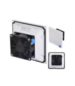 Kit de ventilacion 116.5x116.5mm 25-35m3/h 230VAC ha sido diseñado para brindar comodidad y alto rendimiento en su categoría.