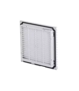 Con el Celosia para 110030 obtendrás un producto confiable, pensado para adaptarse a tus necesidades diarias.