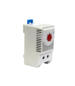 Termostato para calefactor KTO 1NC ha sido diseñado para brindar comodidad y alto rendimiento en su categoría.