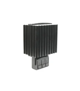 ¿Buscas algo confiable? El Calefactor HG140 30W 220VAC 50Hz cumple con lo que necesitas y más.