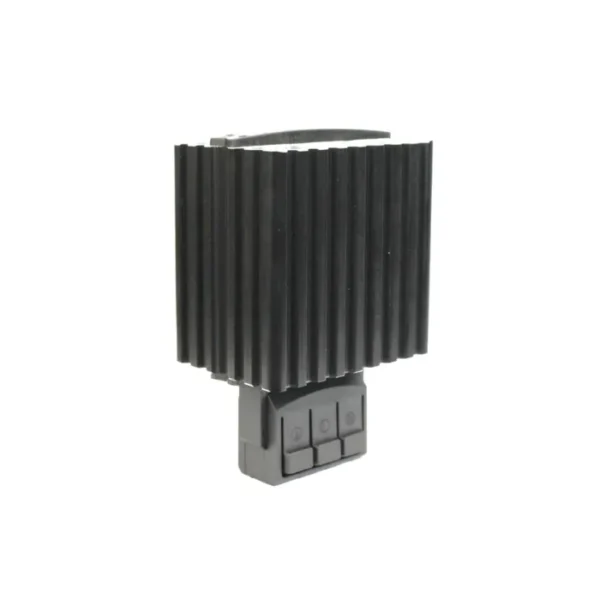 ¿Buscas algo confiable? El Calefactor HG140 30W 220VAC 50Hz cumple con lo que necesitas y más.