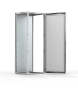 Con el Gabinete autosop. H2000xw600xD400 RAL7035 IP65 STL obtendrás un producto confiable, pensado para adaptarse a tus necesidades diarias.