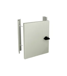 Puerta interior gabinete poliester H400xW300 Globa ha sido diseñado para brindar comodidad y alto rendimiento en su categoría.